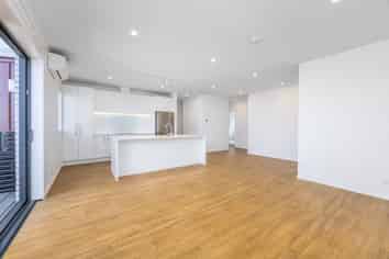 103/24 Peihana Road, Hobsonville