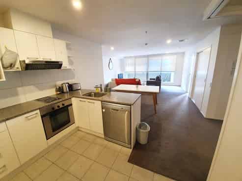 103/70 Pitt Street, Auckland Central