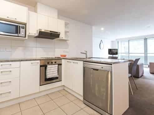 103/70 Pitt Street, Auckland Central