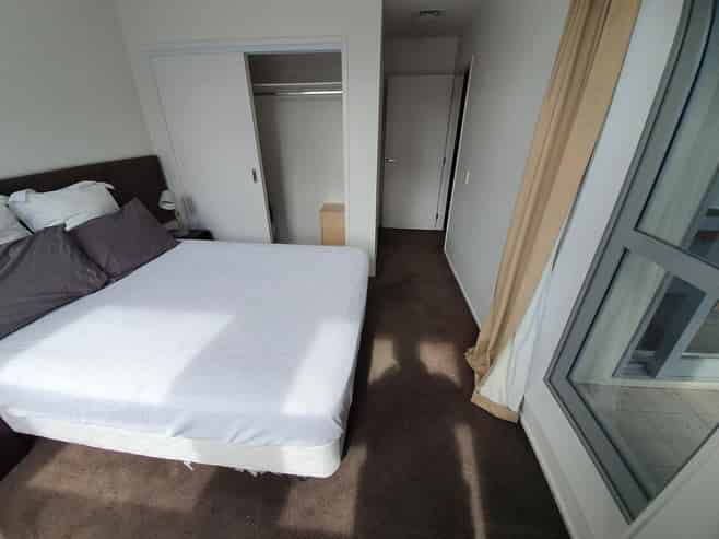 103/70 Pitt Street, Auckland Central