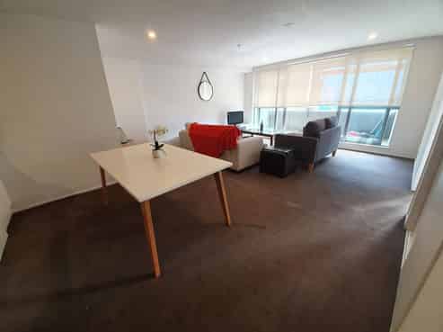 103/70 Pitt Street, Auckland Central