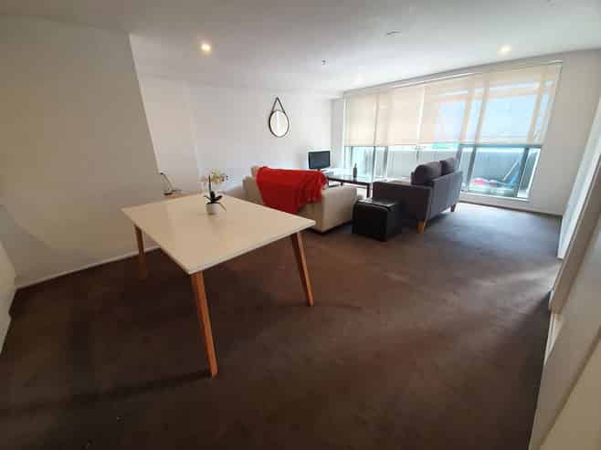 103/70 Pitt Street, Auckland Central