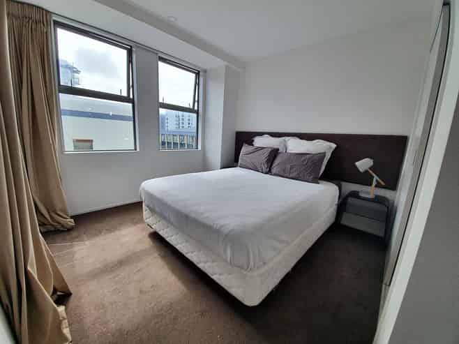 103/70 Pitt Street, Auckland Central