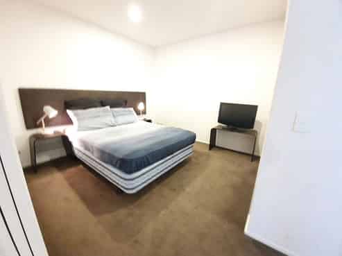 103/70 Pitt Street, Auckland Central