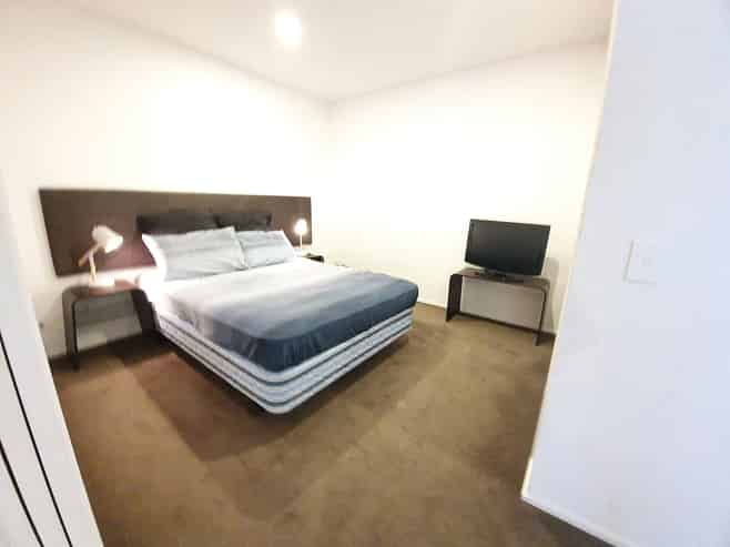 103/70 Pitt Street, Auckland Central