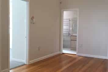 2/5 Birdwood Crescent, Parnell