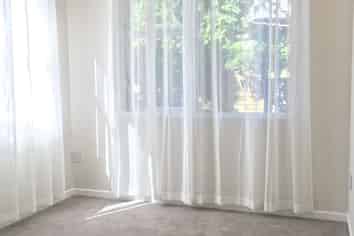 2/5 Birdwood Crescent, Parnell