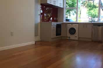 2/5 Birdwood Crescent, Parnell