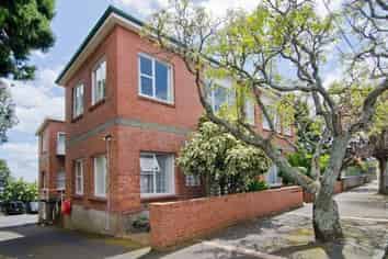 2/5 Birdwood Crescent, Parnell