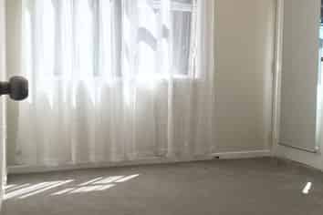 2/5 Birdwood Crescent, Parnell