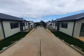 45E Prospect Terrace, Pukekohe