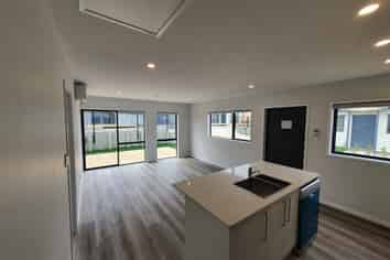 45E Prospect Terrace, Pukekohe