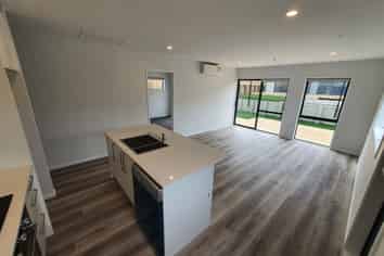 45E Prospect Terrace, Pukekohe