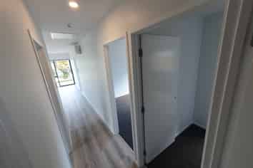 45E Prospect Terrace, Pukekohe