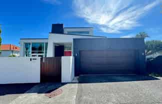 17 Kurahaupo Street, Orakei