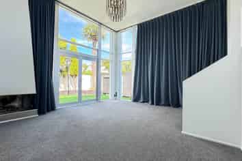 17 Kurahaupo Street, Orakei