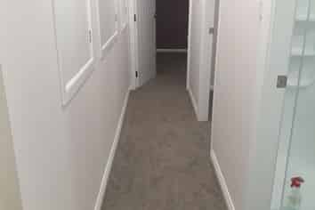 111A Ruskin Road, Newlands