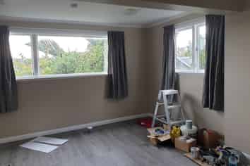 111A Ruskin Road, Newlands