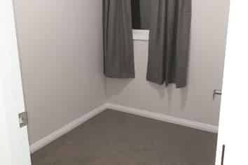 111A Ruskin Road, Newlands