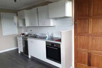 111A Ruskin Road, Newlands