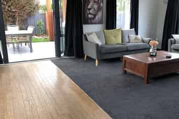 152a Lincoln Road, Addington