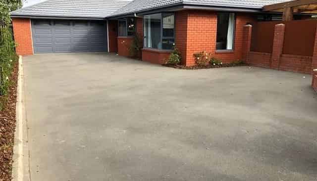 152a Lincoln Road, Addington