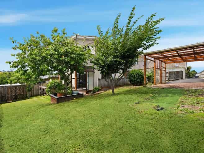 72A Elliot Street, Howick