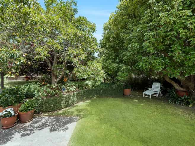 23 Kurnell Drive, Botany Downs