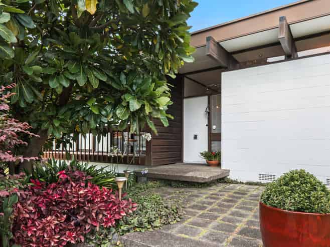 23 Kurnell Drive, Botany Downs