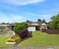 23 Kurnell Drive, Botany Downs, Manukau City, Auckland