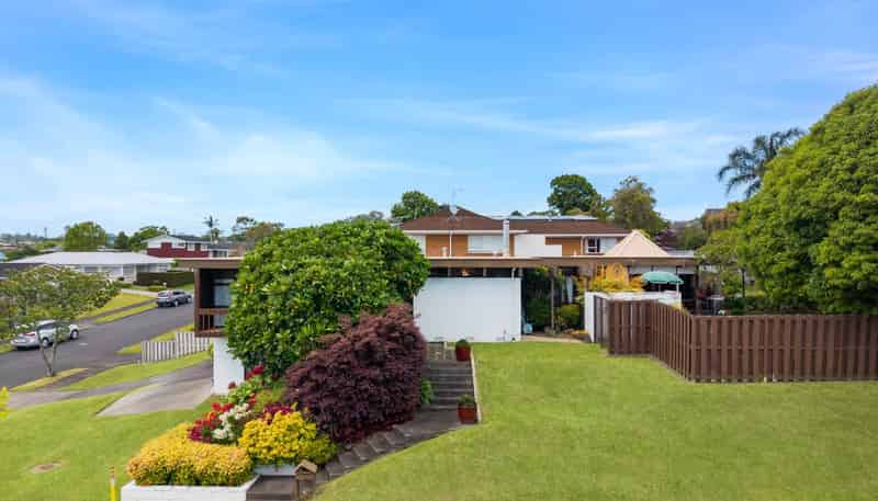 23 Kurnell Drive, Botany Downs