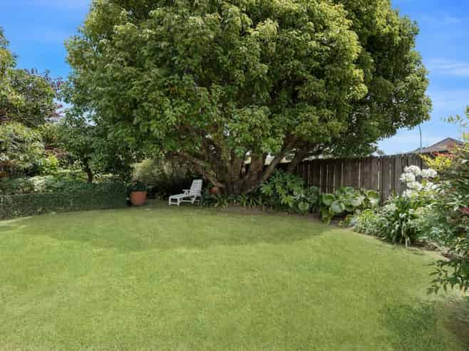 23 Kurnell Drive, Botany Downs