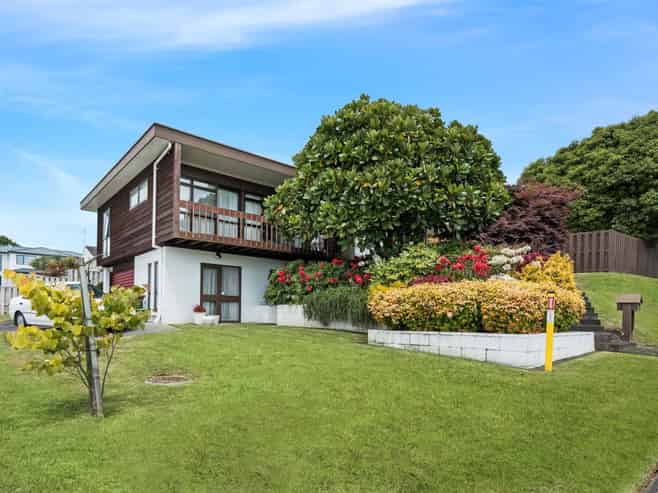 23 Kurnell Drive, Botany Downs