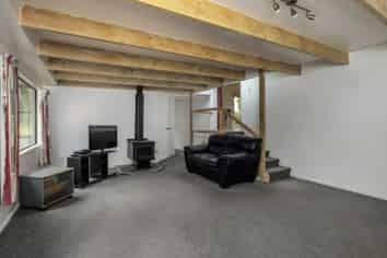 203 Sandys Road, KERIKERI