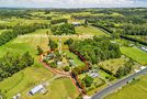203 Sandys Road, Kerikeri Surrounds, Far North, Northland