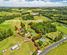 203 Sandys Road, Kerikeri Surrounds, Far North, Northland