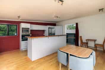 203 Sandys Road, KERIKERI