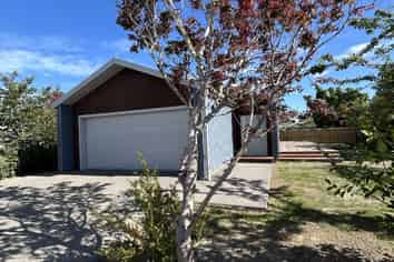 19 Miro Street, Masterton