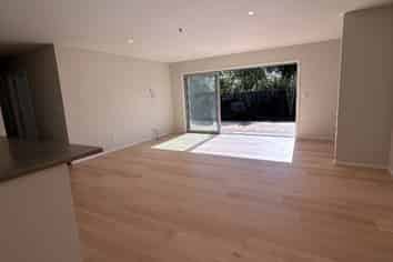 19 Miro Street, Masterton