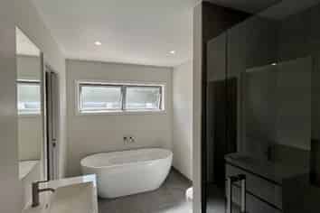 19 Miro Street, Masterton