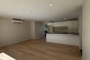 19 Miro Street, Masterton