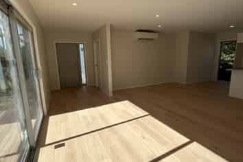 19 Miro Street, Masterton