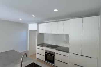 19 Miro Street, Masterton