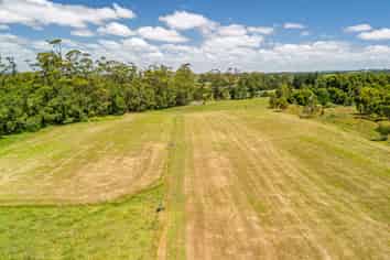 201B Sandys Road, KERIKERI