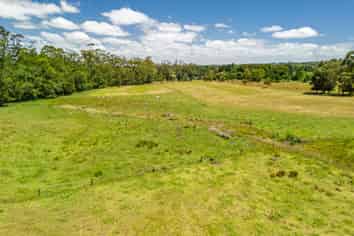 201B Sandys Road, KERIKERI