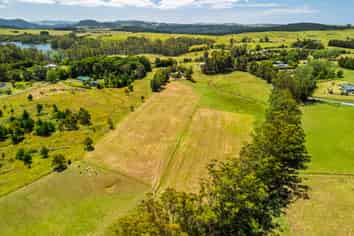201B Sandys Road, KERIKERI
