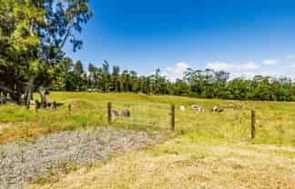 201B Sandys Road, KERIKERI