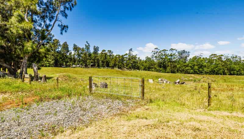 201B Sandys Road, KERIKERI