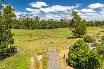 201B Sandys Road, KERIKERI