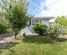 87 Bentley Street, Masterton, Masterton, Wairarapa